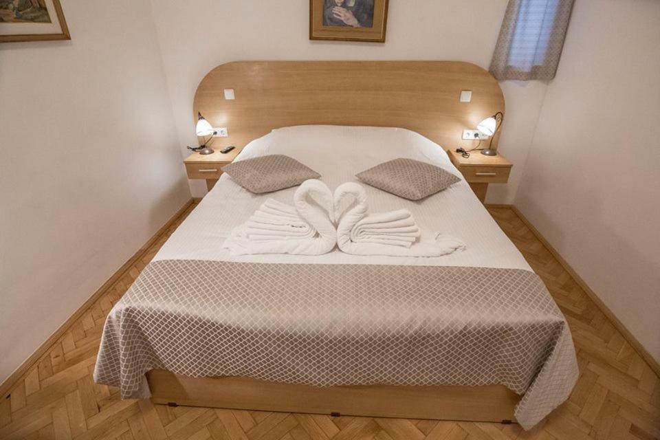 Pensiunea San Gennaro Miercurea Ciuc Ngoại thất bức ảnh